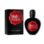 Paco Rabanne Black XS Potion for Her