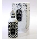 Attar Collection Musk Kashmir