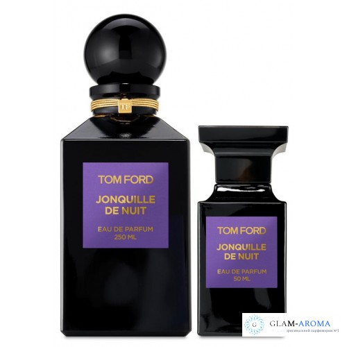 Tom Ford Jonquille de Nuit