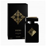 Initio Parfums Prives Magnetic Blend 8