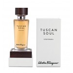 Salvatore Ferragamo Tuscan Soul Vendemmia