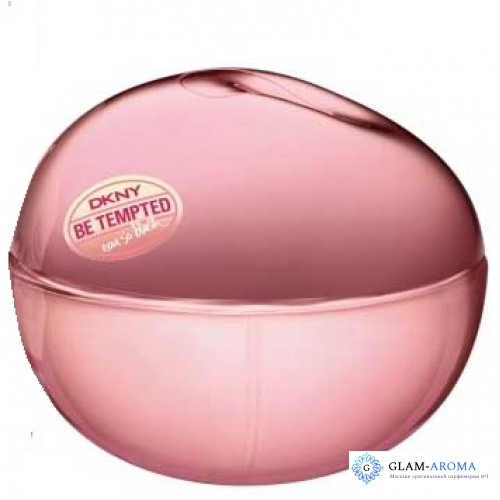 DKNY Be Tempted Eau So Blush