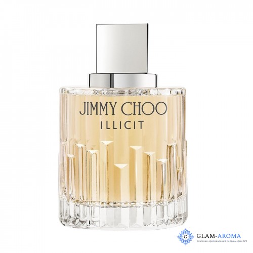 Jimmy Choo Illicit