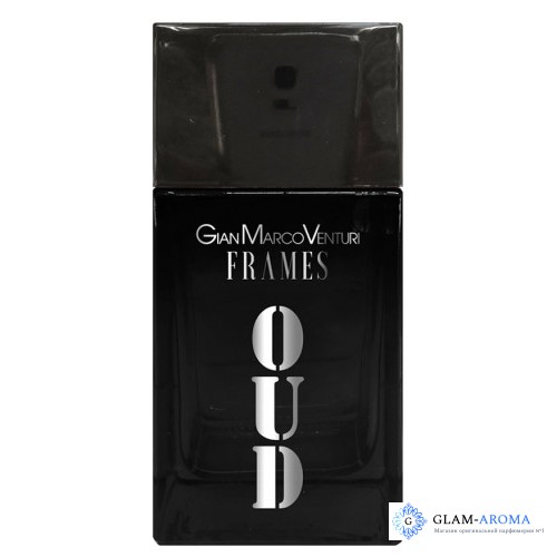 Gian Marco Venturi Frames Oud