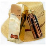 Montale Aoud Ever