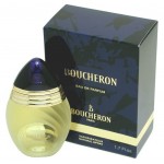 Boucheron