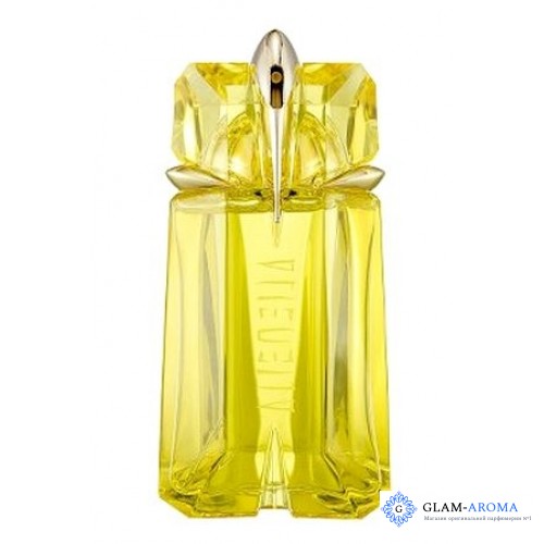 Mugler Alien Sunessence EDT Legere