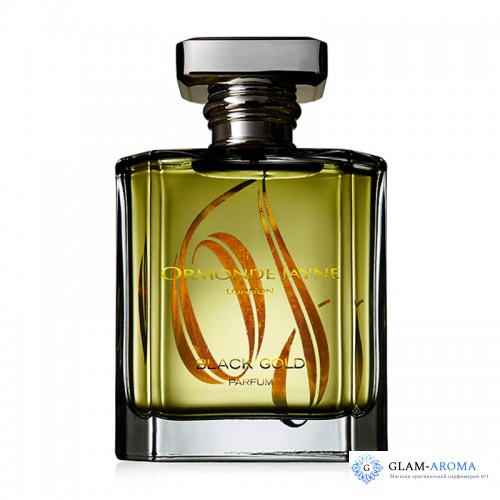 Ormonde Jayne Black Gold