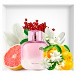 Lacoste Lacoste Eau de Lacoste L.12.12 Pour Elle Eau Fraiche