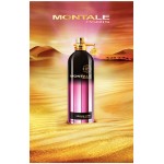 Montale Golden Sand