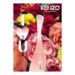 Kenzo Amour I Love U