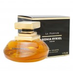 Sonia Rykiel Le Parfum