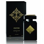 Initio Parfums Prives Magnetic Blend 7