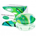 Emilio Pucci Verde 072