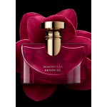 Bvlgari Splendida Magnolia Sensuel