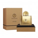 Amouage Ubar