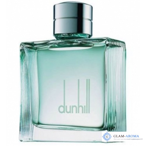 Alfred Dunhill Fresh Men