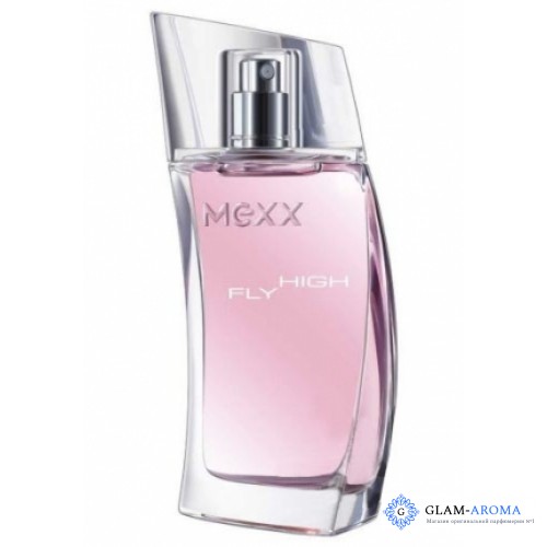 Mexx Fly High Women