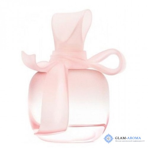 Nina Ricci Mademoiselle Ricci L`Eau