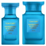 Tom Ford Mandarino Di Amalfi Acqua