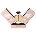 Paco Rabanne Olympea