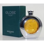 Rochas Globe