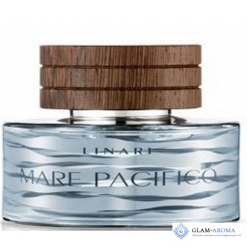 Linari Mare Pacifico