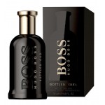 Hugo Boss Boss Bottled Oud