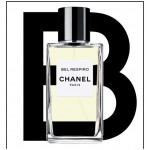 Chanel Bel Respiro