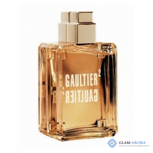 Jean Paul Gaultier Gaultier 2