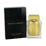 David Yurman David Yurman