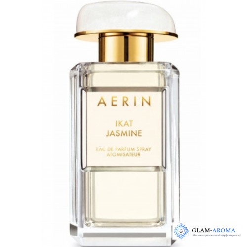 Aerin Lauder Ikat Jasmine