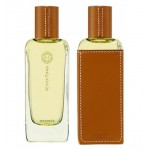 Hermes Hermessence Vetiver Tonka