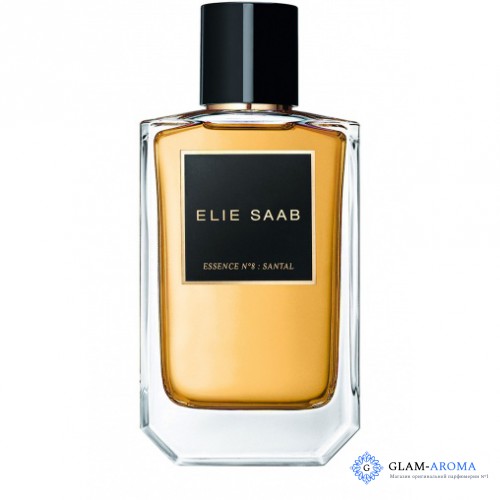 Elie Saab Essence No 8 Santal