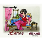 Nishane Zenne