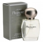 Estee Lauder Pleasures Men