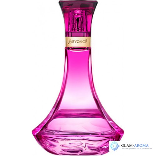 Beyonce Heat Wild Orchid