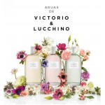 Victorio & Lucchino N2 Rosa Fresca