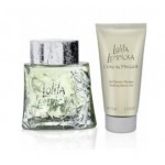 Lolita Lempicka Au Masculin Men