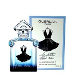 Guerlain La Petite Robe Noir Intense