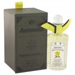 Penhaligon's Anthology Eau De Verveine