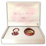 Sergio Nero Girl