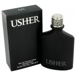 Usher UR For Men