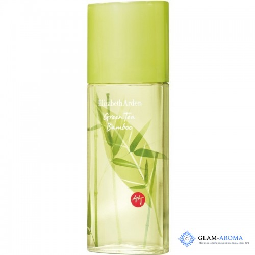 Elizabeth Arden Green Tea Bamboo