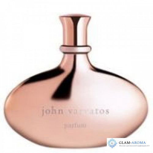 John Varvatos Woman