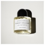 Byredo Sunday Cologne