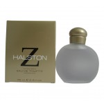 Halston Z