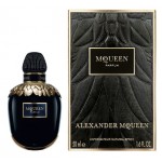 Alexander McQueen McQueen Parfum