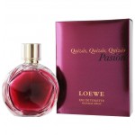 Loewe Quizas, Quizas, Quizas Pasion