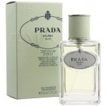 Prada Infusion D'Iris